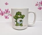 💚 Care Bears - Tasse Care Bear, Enlèvement ou Envoi, Comme neuf, Céramique, Autres styles