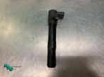 Broche bobine d'un Lancia Y(Psilon), -, 3 mois de garantie, Utilisé, -