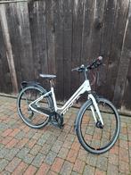 Damesfiets Koga F3, Gebruikt, 47 tot 50 cm, Versnellingen, Ophalen