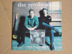 CD THE REMBRANDTS – I'll Be There For You - Theme Fr Friends, Enlèvement ou Envoi