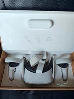 Meta Quest 2 - 256gb, Games en Spelcomputers, Virtual Reality, Ophalen