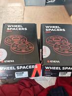 ATHENA wheel adapters Honda Accord 4x114.3 naar 4x100, Auto-onderdelen, Banden en Velgen, Ophalen