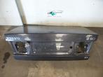 Couvercle coffre d'un Volvo S90 (427-22), Autos : Pièces & Accessoires, -, 3 mois de garantie, -, -