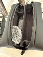 Combo créateur DJI Osmo Pocket 3 (Nouveau ! !), TV, Hi-fi & Vidéo, Enlèvement ou Envoi, Neuf, Autres marques