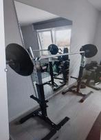 Altherofilie-set, Sport en Fitness, Ophalen