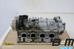 Cilinderkop met kleppendeksel/nokkenas VW Golf 7 04E103065S, Auto-onderdelen, Gebruikt