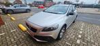 Volvo v40 crosscountry   D3 2.0 Diesel 5 cylindres 150 pk, Autos, Euro 5, Achat, Diesel, Automatique