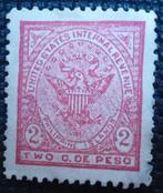 Postzegel, Verzenden, Postfris