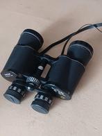 Jumelles MARSON 10X50