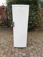 diepvries AEG A+++ no frost zeer proper werkt super, Elektronische apparatuur, Vriezers en Diepvrieskisten, Ophalen of Verzenden