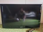 Téléviseur Samsung 40 pouces avec télécommande, TV, Hi-fi & Vidéo, Enlèvement