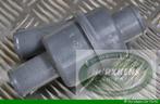 Thermostaat huis Land Rover Freelander 1.8 en Discovery 2 TD, -, -, Nieuw, Ophalen of Verzenden