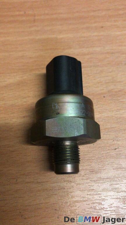 DSC druksensor BMW E46 10052299251, Auto-onderdelen, Remmen en Aandrijving, BMW, Gebruikt, Ophalen of Verzenden