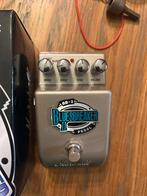 Marshall bluesbreaker bb-2, Musique & Instruments, Effets, Enlèvement, Comme neuf