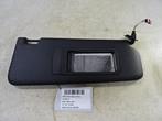 PARE-SOLEIL DROIT BMW 3 serie (E92) (01-2005/12-2013), Utilisé, BMW