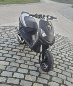 Peugeot Vivacity 2Takt  b klasse, Fietsen en Brommers, Scooters | Peugeot, Ophalen, Tweetakt, 50 cc, Vivacity