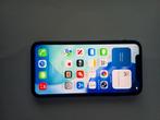 Apple iPhone 11 64GB in zeer goede staat, volledig functione, Telecommunicatie, Mobiele telefoons | Samsung, Overige modellen
