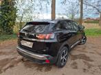 Peugeot 3008 II Allure, Cruise Control, Achat, Euro 6, Entreprise