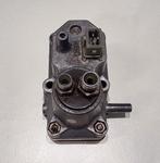 MERCEDES 280 M110 W123 W126 R107 WUR, Enlèvement ou Envoi, Utilisé, Mercedes-Benz