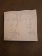 Cd clouseau, Enlèvement