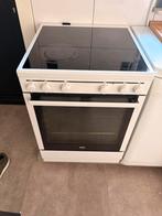 Aeg fornuis, Elektronische apparatuur, Fornuizen, Ophalen, Zo goed als nieuw