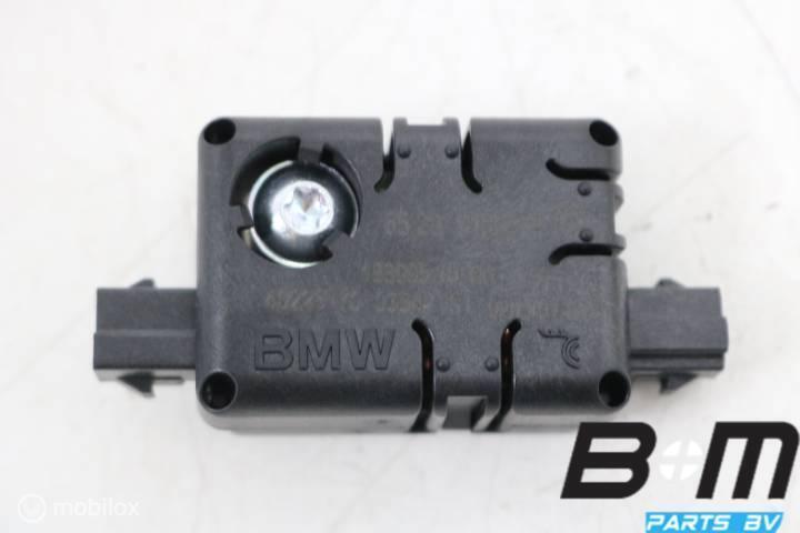 Antenneversterker Mini Countryman R60 9185474, Auto diversen, Autoradio's, Gebruikt