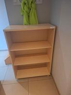 garde-robes, Maison & Meubles, 25 à 50 cm, Comme neuf, Enlèvement, 50 à 100 cm