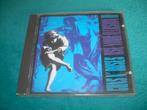 CD - GUNS N ROSES - USE YOUR ILLUSION II, Ophalen of Verzenden, 1980 tot 2000, Zo goed als nieuw