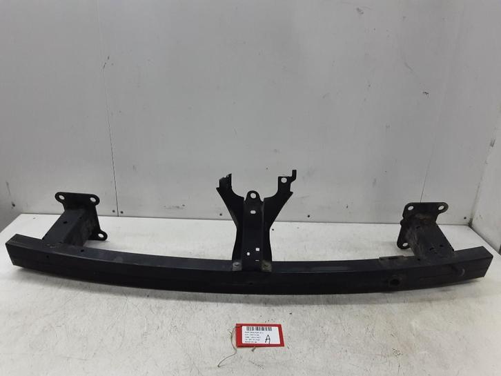 RENFORT PARE CHOC AVANT (TRAVERSE) Nissan Qashqai (J10), Autos : Pièces & Accessoires, Suspension & Châssis, Nissan, Utilisé