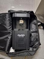 12 x Ayra ALO 030 30 Watt DMX LED scanner, Musique & Instruments, Lumières & Lasers, Enlèvement, Lumières