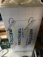 Panneaux isolant, Bricolage & Construction, Isolation & Étanchéité, Isolation de toiture, 8 à 12 cm, Enlèvement, Autres matériaux