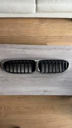 BMW 3 serie g20 kidneys, Pare-chocs, Enlèvement, Utilisé, BMW