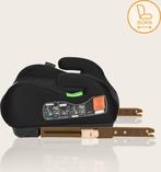 Zitverhoger Autostoel ISOFIX Lionelo Luuk, Ophalen, Zo goed als nieuw, Isofix