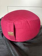 Coussin de Yoga, Enlèvement, Neuf, Accessoire de yoga