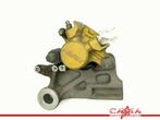 REMKLAUW ACHTER Honda CBF 500 (01-1970/-), Motoren, Gebruikt