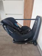 siège auto, Enlèvement, Maxi-Cosi, Isofix