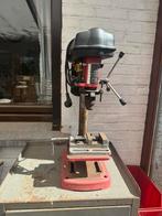 Kolomboormachine, Doe-het-zelf en Bouw, Ophalen, Zo goed als nieuw, Kolomboormachine