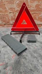 Gevarendriehoek Citroën nieuw, Ophalen, Nieuw