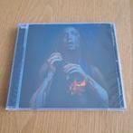 Fit For A King : The Hell We... - Nieuw in verpakking, Ophalen of Verzenden, Nieuw in verpakking