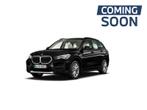 BMW Serie X X1 sDrive 18D, Achat, Euro 6, Boîte manuelle, 136 ch