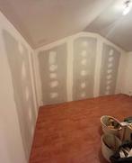 Homme a tout faire, Offres d'emploi