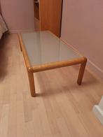 Salontafel Van den Bergh Pauvers, Antiek en Kunst, Ophalen