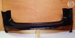 Achterbumper VW Tiguan CT1 R-Line vanaf 2023 571807421A, Arrière, Origine de la pièce connue, Utilisé, -Volkswagen AG