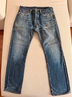 Jeans Levis W32 L30, Kleding | Heren, Spijkerbroeken en Jeans, Ophalen of Verzenden, Zo goed als nieuw