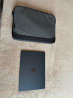 Macbook Air M2 2022, Enlèvement, Comme neuf