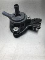 POMPE A EAU Toyota Yaris III (P13) (|G904052010|), Utilisé, Toyota