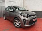 Kia Picanto Picanto 1.0i * A/C * VE * 198X60MOIS *, Autos, https://public.car-pass.be/vhr/2fb7626b-a6b9-4550-a1cf-0650ff8f6b70
