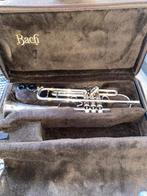 Trumpet Bach - 180S37 sterling silver bell, Enlèvement, Comme neuf