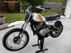 yamaha yz 50, Motos, Motos | Oldtimers & Ancêtres
