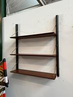 Wand rek Louis van Teeffelen voor Webe, Ophalen, Zo goed als nieuw